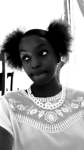 Exit 69 (@69exs)’s videos with original sound - Exit 69