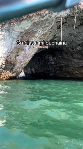 Únete a nuestro equipo de modelos webcam