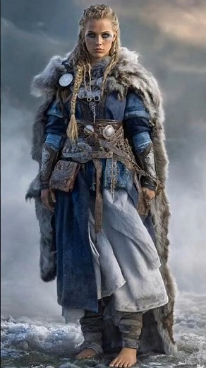 Mortal Kombat Morphs Ice #mortalkombatmorphs #mortalkombattransformation #aimorph