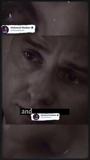 White Supremacy Explained in 60 Seconds | The Truth Behind a Dangerous Ideology