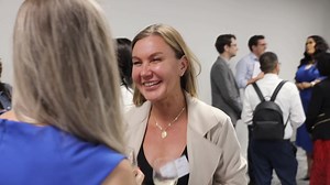 Were you at our latest graduation? We had a great time at Scale Space. Check the video out. #Avado #CIPD #HR #LearningJourney #DiscountOffer #EnrolNow | Avado | Facebook