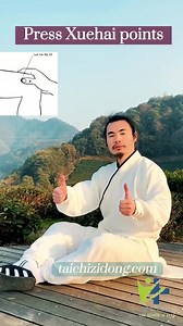 Exercise tai chi daily fully remove root causes and Improve symptoms. Follow for more useful and healthy tai chi practices. #taichi #wudang #wudangkungfu #wudangtaiji #太极 #relax #relaxation #chineseculture #fyp #foryou #TCM #health #exercise #healthylifestyle #fiveelements #qigong #exercisetips #fitnessmotivation #WellnessJourney #fitnessinspiration | Yang Style Tai Chi