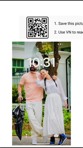 Vn code on Instagram: "𝗕𝗵𝗮𝗶 𝗙𝗼𝗹𝗹𝗼𝘄 𝗝𝗮𝗿𝘂𝗿 𝗞𝗮𝗿 𝗟𝗲𝗻𝗮 𝗡𝗲𝘅𝘁 𝗖𝗼𝗱𝗲 𝗞𝗲 𝗟𝗶𝘆𝗲 . . . . #reels #reelsinstagram #instagram #trending #viral #explore #love #instagood #explorepage #tiktok #reelitfeelit #india #follow #photography #fyp #reel #instadaily #followforfollowback #reelsvideo #likeforlikes #like #fashion #memes #foryou #reelkarofeelkaro #music #o #insta #instagramreels #kerala reels video editing,reels editing,vn video editing,video editing,instagram reels editing,