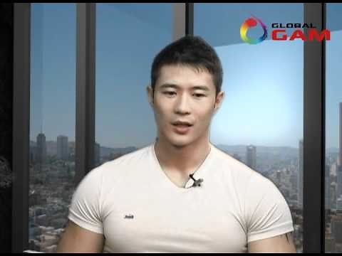 The passions of Peter Le