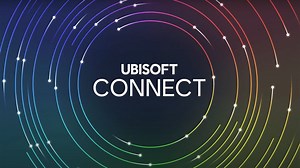 Uplay diventa Ubisoft Connect: ecco le novità del servizio per console e PC