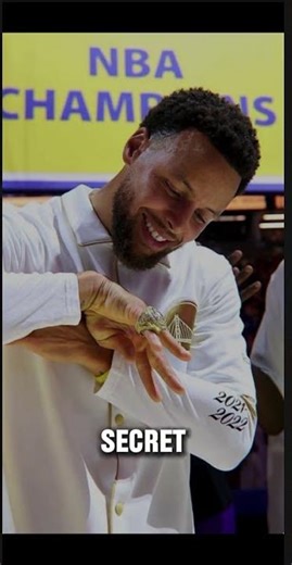 Why Steph Curry Pays a $5,000,000 'Privacy Tax' 🤫