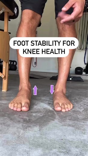 1.3K views · 32 reactions | 禮✨ Have you ever noticed that one of your...