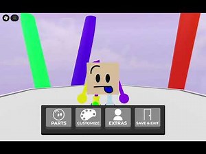 Tutorial video for beginners of ocvilla