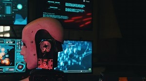 Free Future Videos: 4K & HD | No Watermark | Download Now