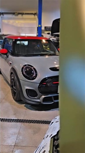 Mini Cooper New Video Status !! Mini Cooper Ka Status Wala Video Viral Video #mini #minifamily