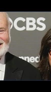 Hollywood director Rob Reiner, wife Michelle dead in 'apparent homicide'
