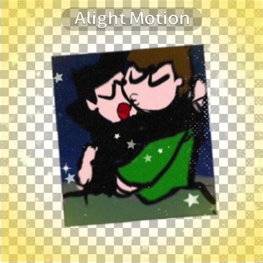 boiiii ;-; muffin so fwickim tuff #fyp #peak #baconcola #tordedd #eddsworld