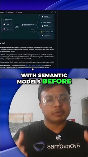 Power BI Modeling MCP Server Tutorial: Step-by-Step Guide (Beginner → Advanced)