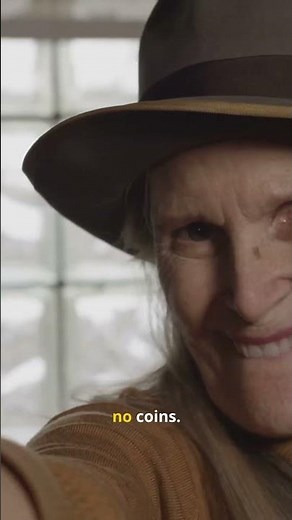 1,100,000 Bitcoins Why Satoshi Nakamoto’s Wallet Is Empty 🤯