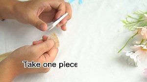 Watch How to Replace Tape on Amazon Live