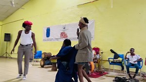 38K views · 4.5K reactions | Merci  la population de daloa Yaro Yelebougou | Wonpion øfficiel | Facebook