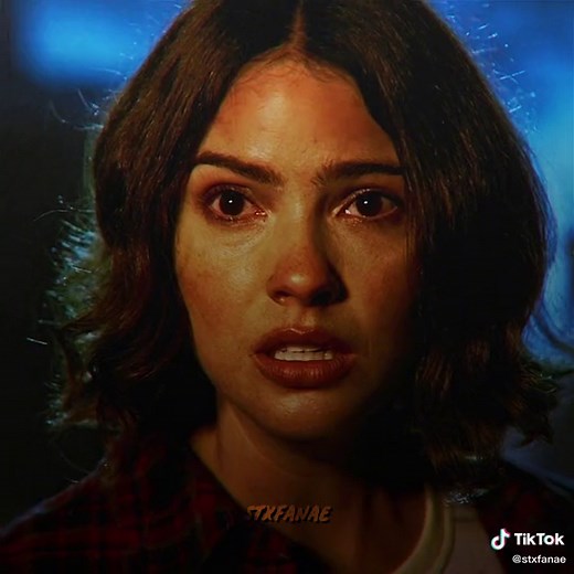 Eli Hale's Heartbreaking Journey in Teen Wolf Movie Trailer