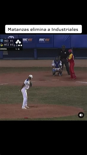 #sports #wbc2026 #mlb #espndeportes #pelotacubana | MLB Baseball League