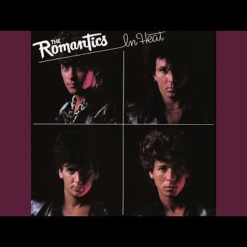 I'm Hip (2023 Remaster)