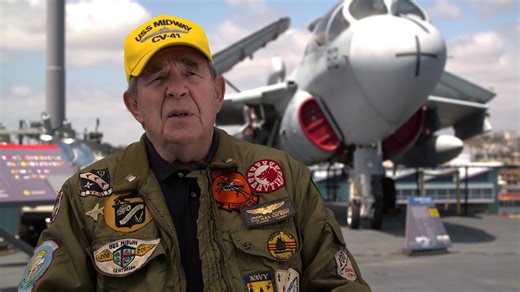 Guardians of the skies: The aerial triumph that changed Vietnam