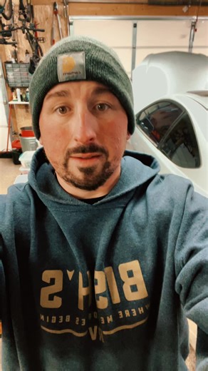 Tips to Fix Your Acura RSX P/S Issue