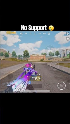 Main Agar 🥹 #pubg #pubgmobile #bgmi #gaming #bgmishorts #shorts #shortsfeed #gaming #gameplay