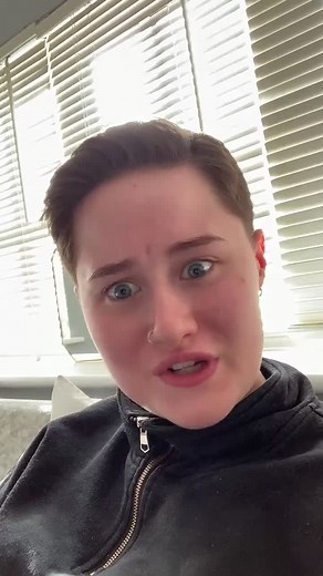 Fight me turnitin #uni #dissertation #essay #turnitin