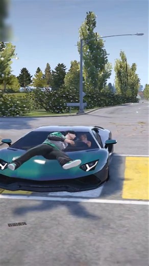 ПОСТАВЬТЕ ЛАЙКИ ПАРНЮ🙏 | (GTA 5 / RMRP - Криминальная Москва)