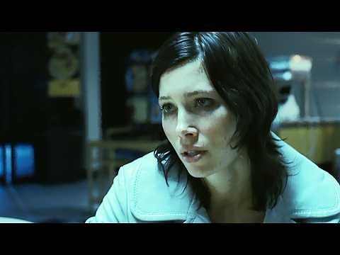 Powder Blue (2009) ORIGINAL TRAILER