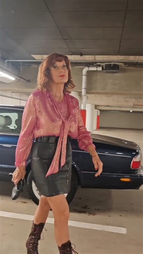 #anittag #vantaanight | Anitta G