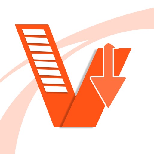 Video Downloader & Player - Apps on Google Play