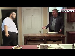 WingsOfRedemption RAGE Quits Siege After Being Team Killed Multiple Times