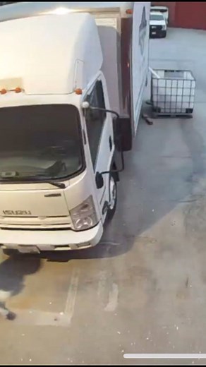 Shocking Auto Break-In Caught on Camera | Real-Time Footage Watch this unbelievable footage of an auto break-in captured by our security camera. In this video, you'll see the entire incident unfold in real-time, providing a stark reminder of the importance of vehicle security. Stay vigilant and learn how to protect your car from theft. Don't forget to like, comment, and subscribe for more real-life security footage and tips on keeping your belongings safe! | Digital Surveillance