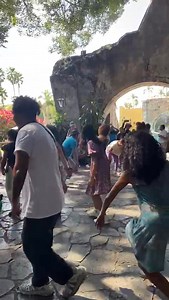 Global Exchange on Reels