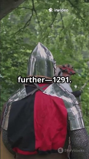 August 1st: A Day in History