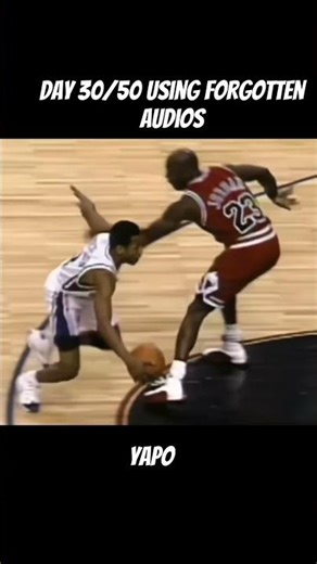#viral #nba #basketball #fyp Day 30/50 using forgotten audios