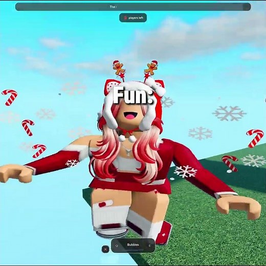 100 Days 100 Roblox Games Day 29/100 | Horrific Housing #roblox #horrifichousing #gaming #shorts