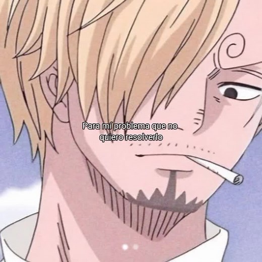 TikTok · one piece 306