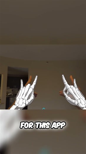 Cool App: Fun & Worth It for Just $10! #shorts