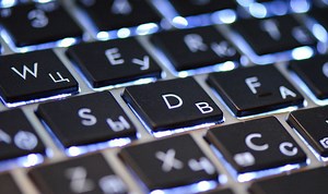 Internet tracking software maker to face wiretapping trial, court rules