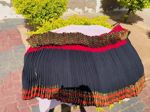 Xibelani Full set available 🔥✨ 📲073 184 6991 WhatsApp and calls♥️we deliver nationwide to all parts of South Africa via pep paxi #tsongatiktok🔥🔥🇿🇦 #tsongatiktok #SAMA28 #xibelani #xibelanimoves #makeittrend #pastordonation #xibelani🔥