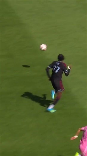👊 YAPI MAKING IN AN INSTANT IMPACT AFTER HIS SUB