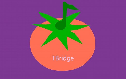 TBridge——免费的VST桥接软件（介绍 教程）