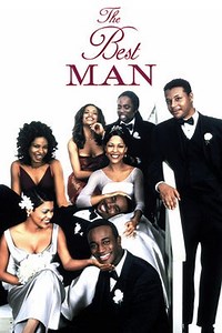 The Best Man