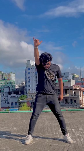 Sajib_khan on TikTok