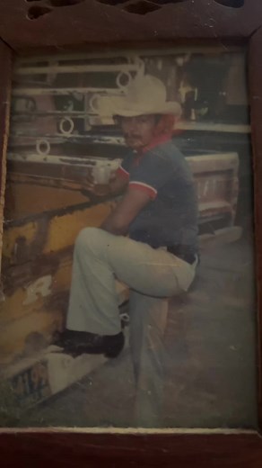 Amanda Garza (@amandagarza09)’s videos with sonido original - noelia Rangel