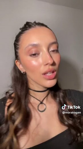 Avon Marvelous Mocha Lip Combo Makeup Tutorial