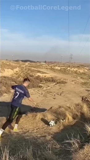 Football Core ⚽🔥 – Clips You Must See 💯#viral2025 #football #socceredit #shortsfeed #trending