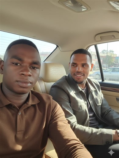 #Reverse #CapCut #500k #chirisbrown @chirsbrown