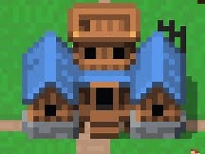 WorldBox open beta update